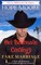 Her Billionaire Cowboy's Fake Marriage