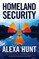 Homeland Security