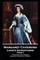 Margaret Cavendish - Love's Adventures - Part I