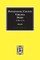 Pittsylvania County, Virginia Deeds 1765-1774