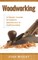 Woodworking