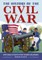 The History of the Civil War