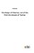 The Reign of Tiberius, out of the First Six Annals of Tacitus