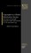 Copyright in a Global Information Society