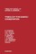 Tribology for Energy Conservation