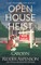 Open House Heist