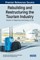 Rebuilding and Restructuring the Tourism Industry