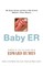 Baby Er