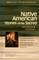 Native American Stories of the Sacred