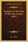 Thoughts On The Study Of The Holy Gospels (1882)
