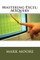 Mastering Excel