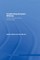 Transforming European Militaries