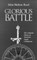Glorious Battle