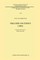 Treatise on Ethics (1684)