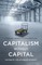 Capitalism Without Capital