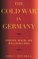 The Cold War in Germany
