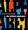The Hidden Alphabet