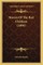 Stories Of The Red Children (1896)