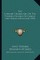 The Literary Character, Or The History Of Men Of Genius