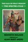 The Spectre Cycle [The fifteenth Dray Prescot omnibus]