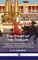 Story of the Romans