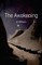 The Awakening