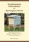 Construction Information for Dartington Hives