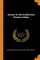 Essays on the Intellectual Powers of Man