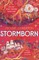 Stormborn: Book 3 of the Seaborn Cycle