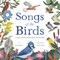 Songs of the Birds