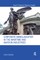 Corporate Manslaughter in the Maritime and Aviation Industries