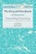 The Emerald Handbook of Quantum Storytelling Consulting