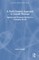 A Field-Centred Approach to Gestalt Therapy