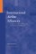 International Airline Alliances: EC Competition Law/Us Antitrust Law and International Air Transport