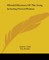 Fibroid Diseases Of The Lung