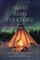 Inari SÃ¡mi Folklore