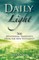 Daily Light