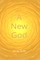 A New God