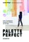 Color Collective's Palette Perfect