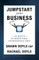 Jumpstart Your Business