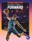 Basketball: Forward