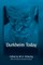 Durkheim Today