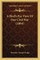 A Bird's-Eye View of Our Civil War (1884) a Bird's-Eye View of Our Civil War (1884)