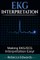 EKG Interpretation