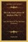 The Life and Letters of Stephen Olin V2