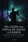 Religion and Popular Music in Europe