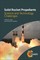 Solid Rocket Propellants