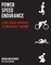 Power Speed Endurance