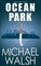 Ocean Park