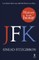 JFK